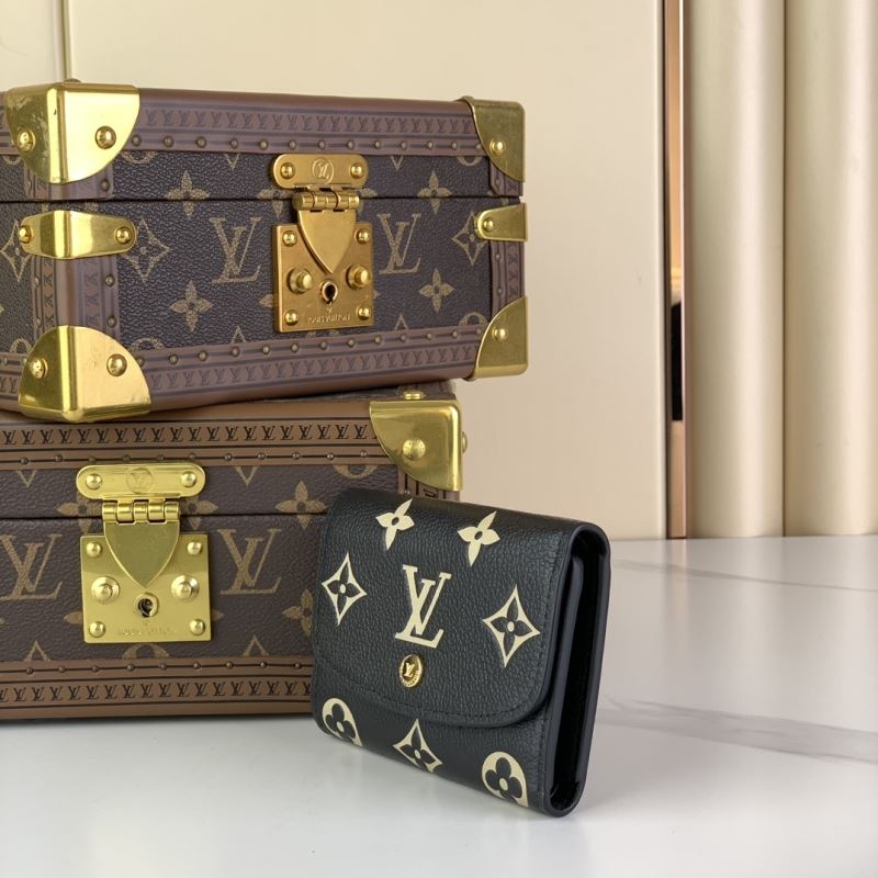 Louis Vuitton Wallets
